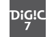 DIGIC 7